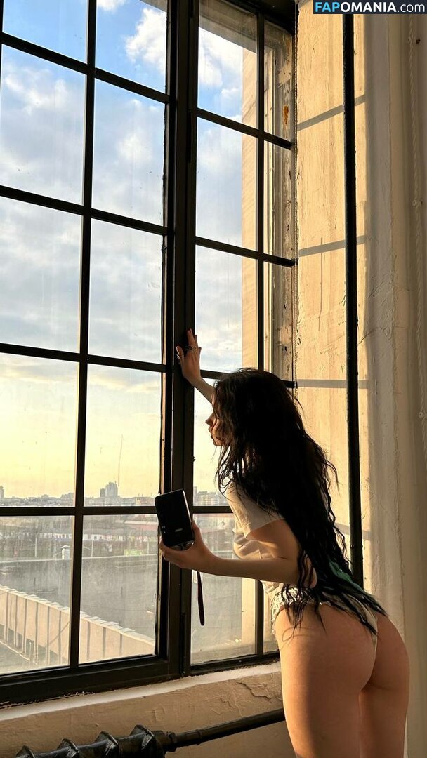 stttive Обнажённый OnlyFans  Утёкшее фото #8