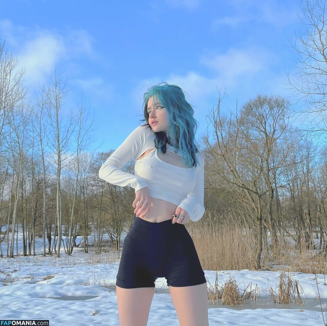 stttive Обнажённый OnlyFans  Утёкшее фото #12