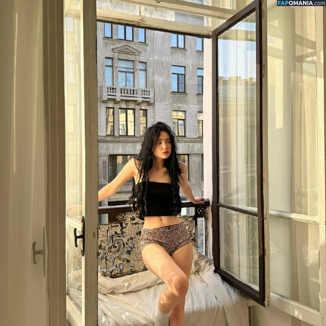 stttive Обнажённый OnlyFans  Утёкшее фото #13