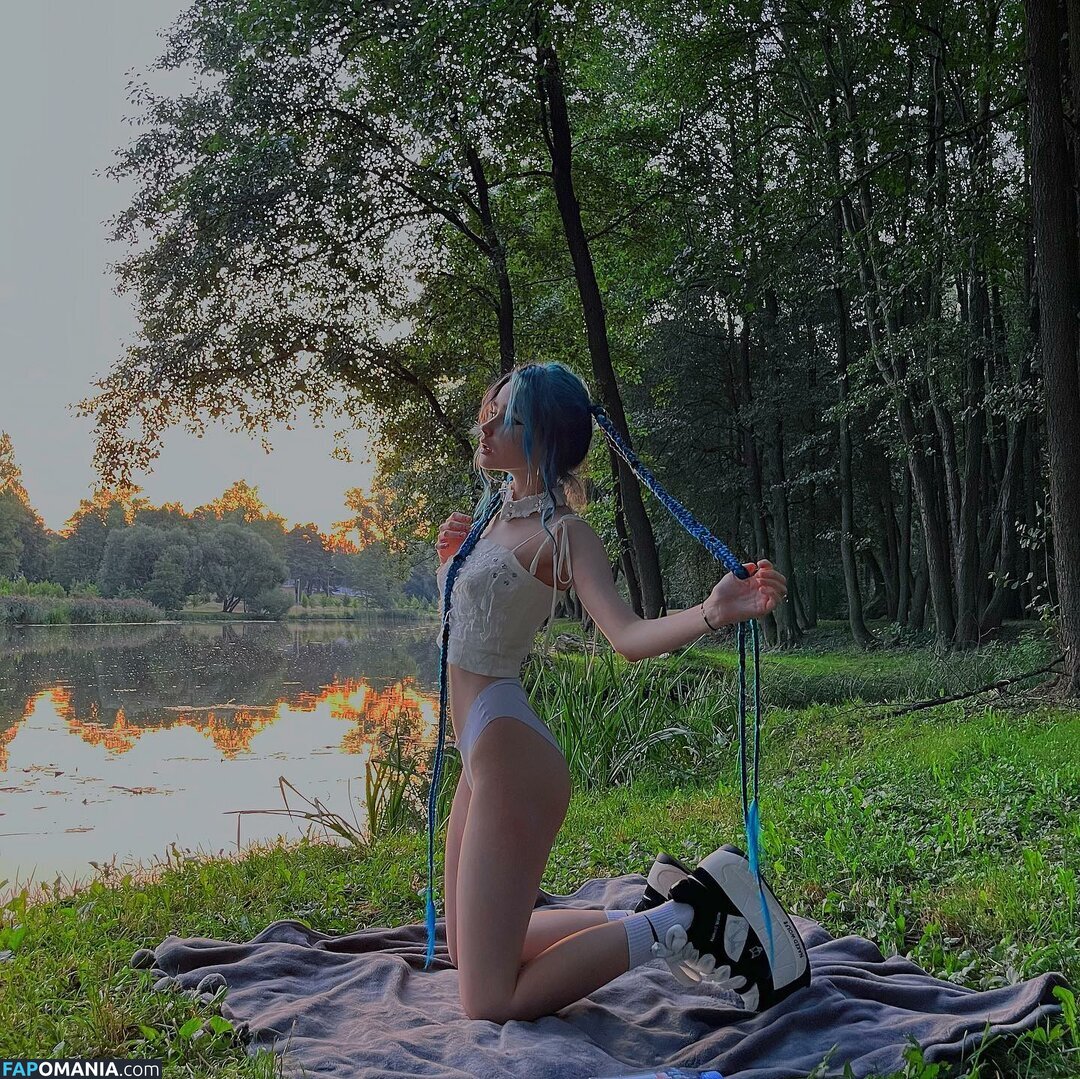 stttive Обнажённый OnlyFans  Утёкшее фото #14