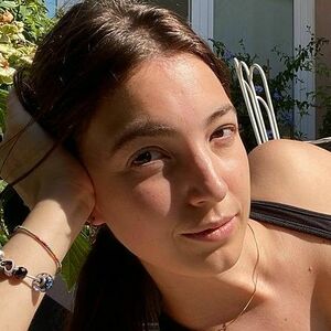 StudyTme