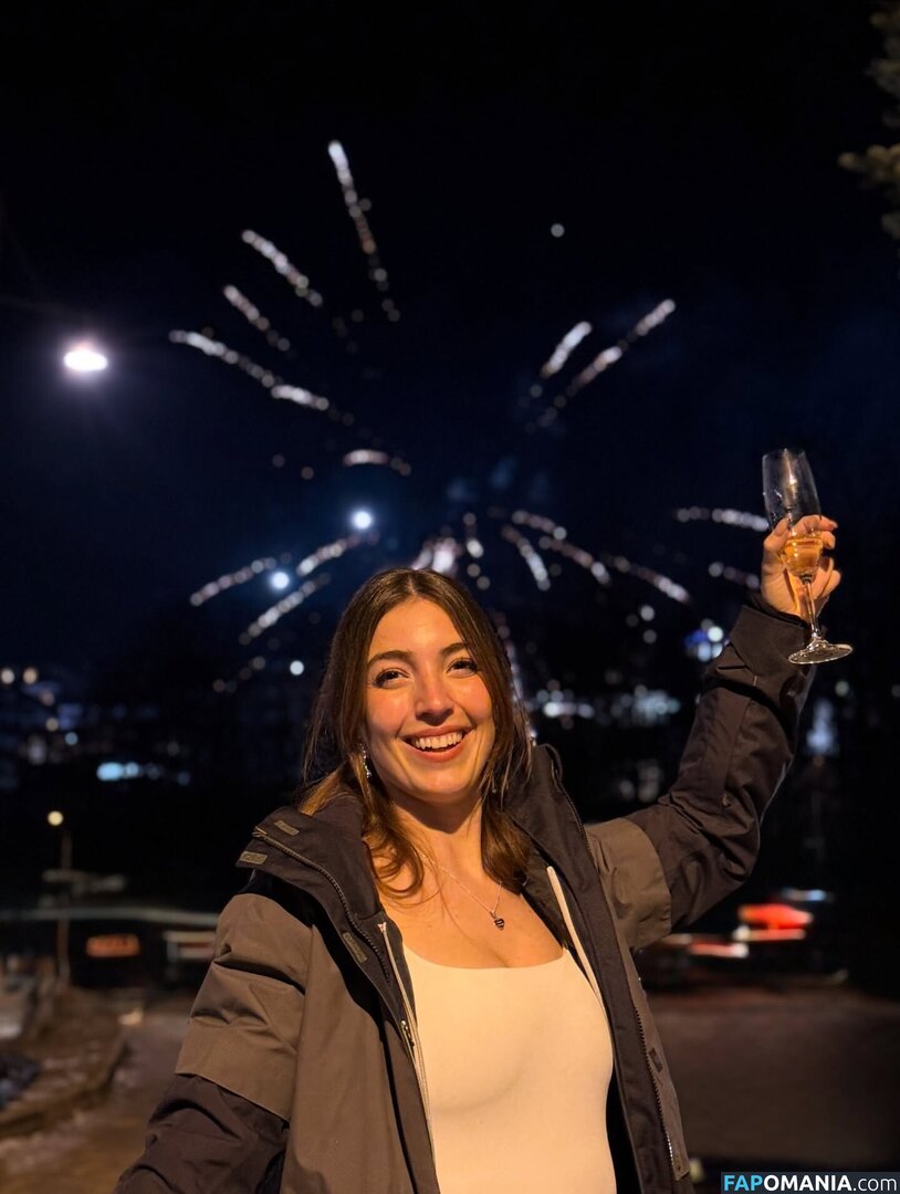 Giulia Mazza / StudyTme / studytme_ Обнажённый OnlyFans  Утёкшее фото #33