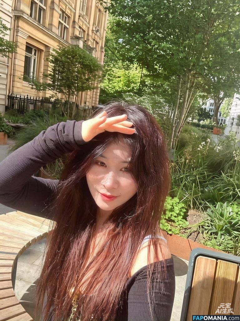 Stunning Sakura / https: / pretty-enthusiast / sakurashymk Обнажённый OnlyFans  Утёкшее фото #5