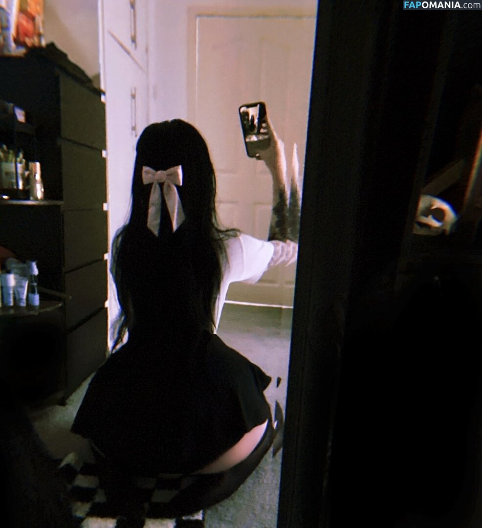 Stxcey_leigh / _stxceyleigh_ Обнажённый OnlyFans  Утёкшее фото #1