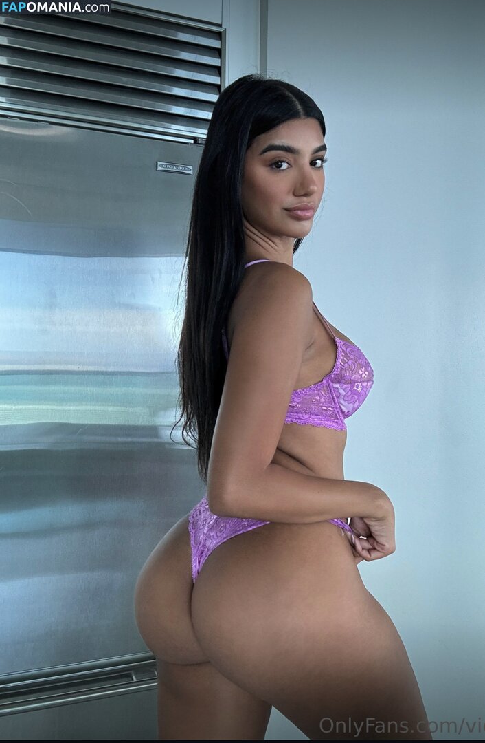 stylebyvic / stylebyvic.mi Обнажённый OnlyFans  Утёкшее фото #6