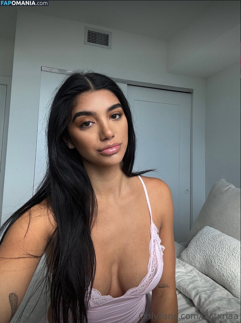 stylebyvic / stylebyvic.mi Обнажённый OnlyFans  Утёкшее фото #16