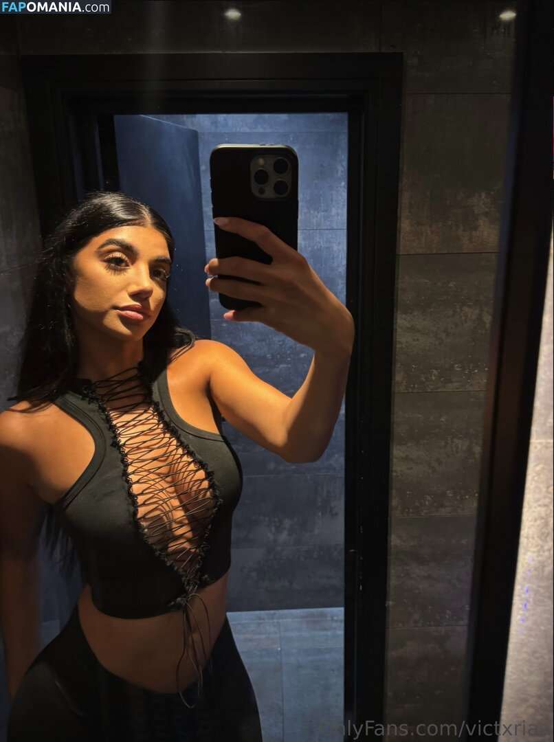 stylebyvic / stylebyvic.mi Обнажённый OnlyFans  Утёкшее фото #30