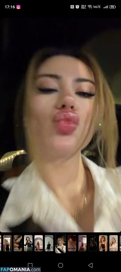 Su Balcı / sublcc Обнажённый OnlyFans  Утёкшее фото #5