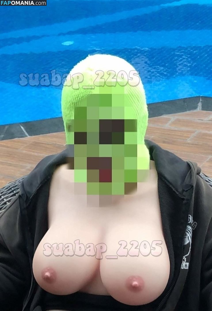 co7chuachong / qunhii.0w2_ / suabap_2205 Обнажённый OnlyFans  Утёкшее фото #2