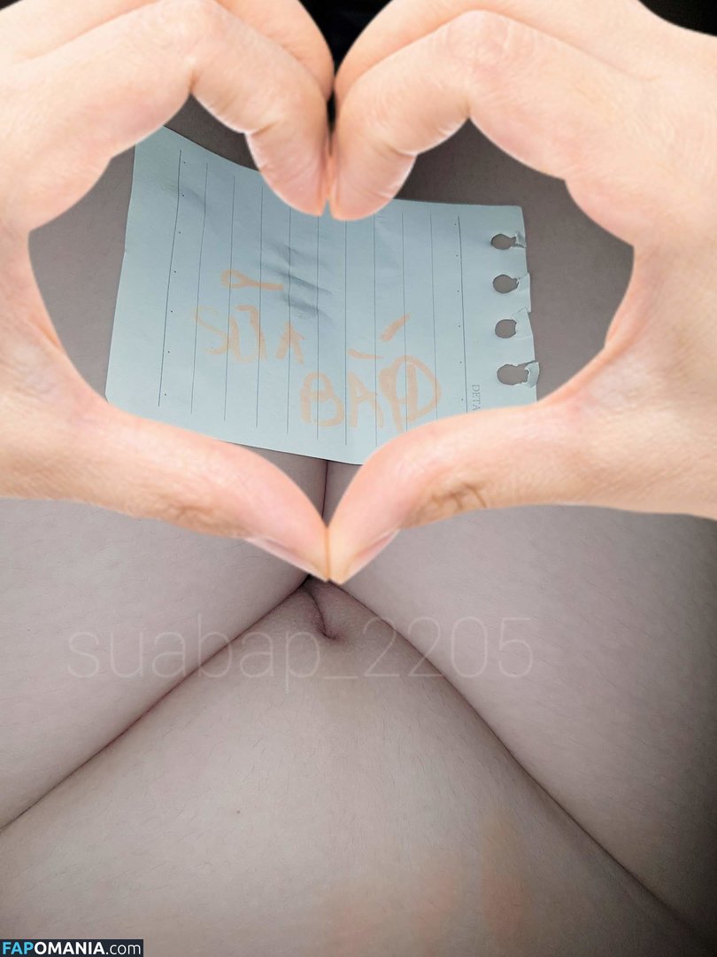 co7chuachong / qunhii.0w2_ / suabap_2205 Обнажённый OnlyFans  Утёкшее фото #14