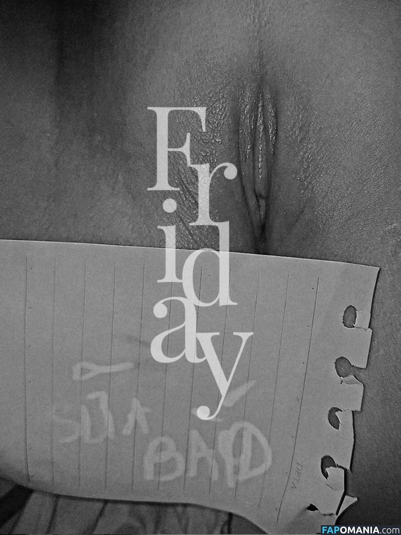 co7chuachong / qunhii.0w2_ / suabap_2205 Обнажённый OnlyFans  Утёкшее фото #20