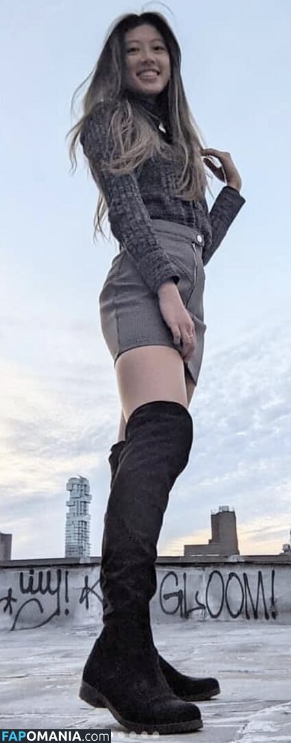 Subby-bunny / subbunkookie Обнажённый OnlyFans  Утёкшее фото #23