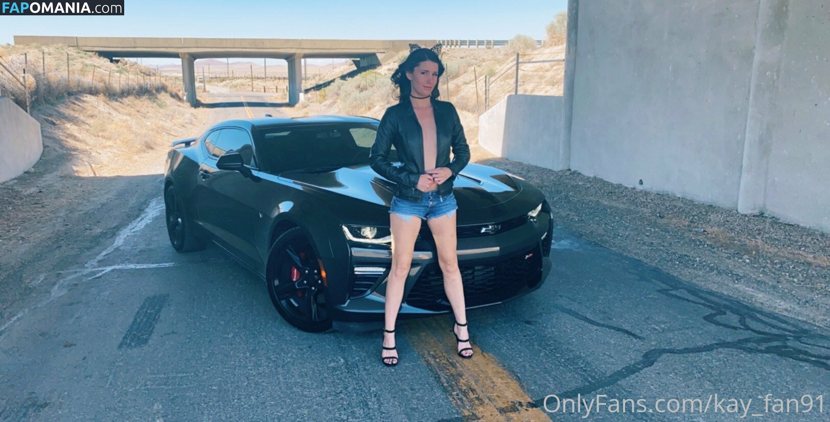 innocent_kat_ / submissive_kat Обнажённый OnlyFans  Утёкшее фото #17