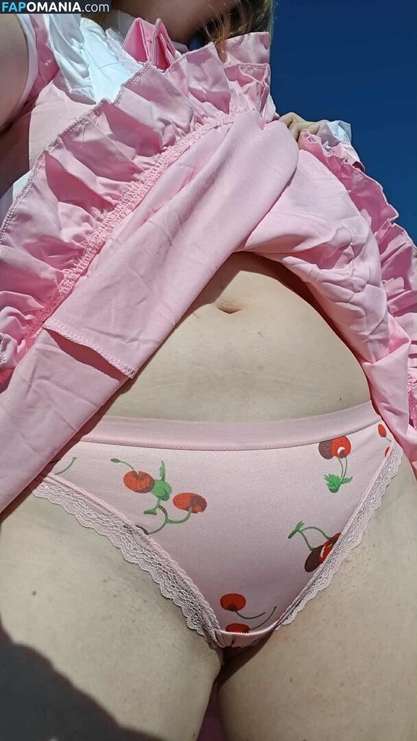 Loverlex / Submissiveplz Обнажённый OnlyFans  Утёкшее фото #7
