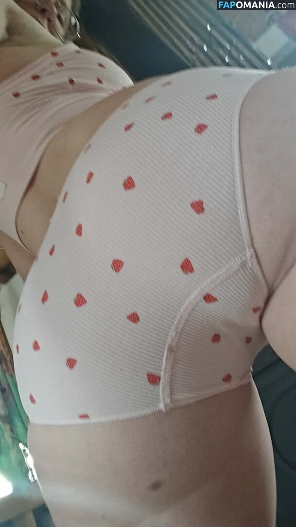 Loverlex / Submissiveplz Обнажённый OnlyFans  Утёкшее фото #10