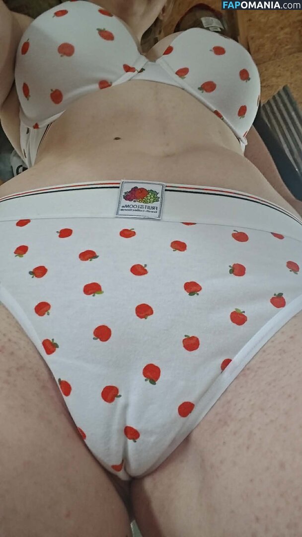 Loverlex / Submissiveplz Обнажённый OnlyFans  Утёкшее фото #14