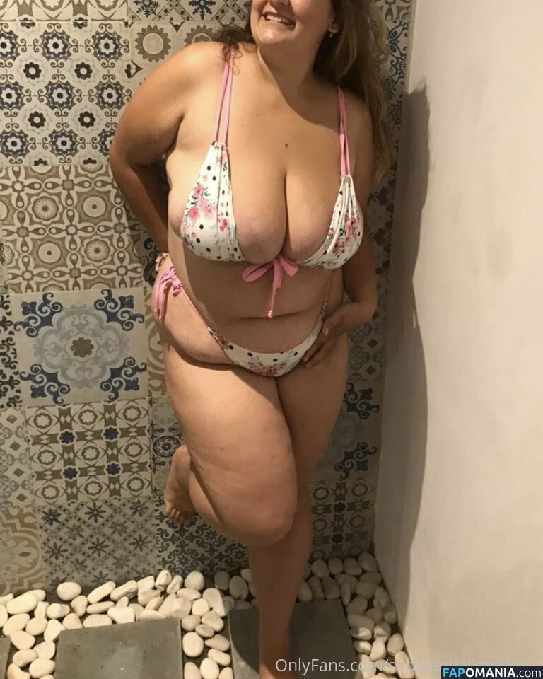 8blessedwilsons / substantialknockers Обнажённый OnlyFans  Утёкшее фото #13