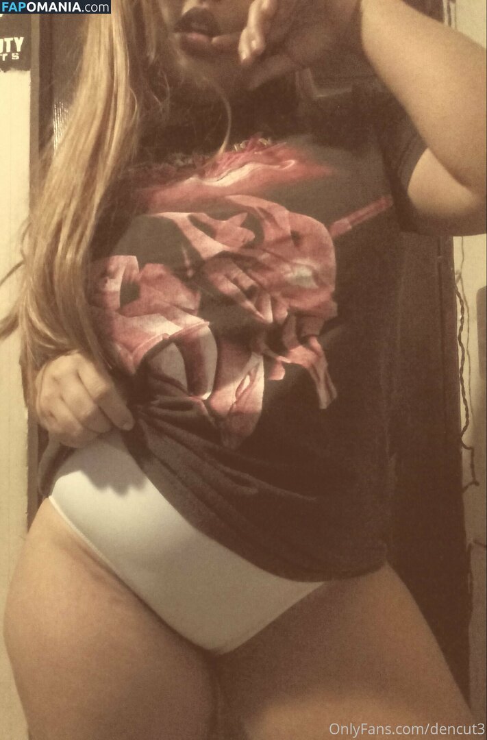 succubass / succubassd Обнажённый OnlyFans  Утёкшее фото #1