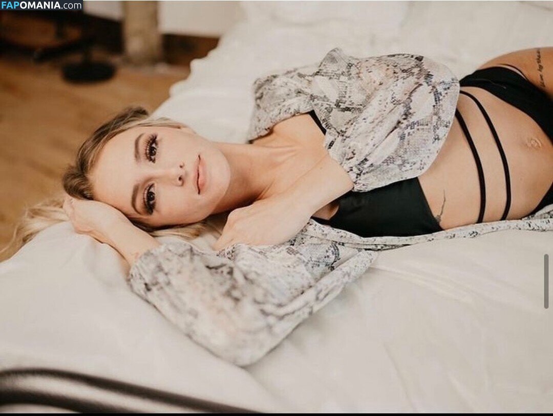 Iheartharlss / Succubus_skye / https: / susbaby1 Обнажённый OnlyFans  Утёкшее фото #2