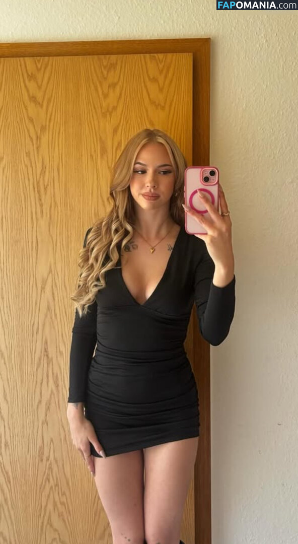 Suche alia Viktoria /allysglamdiary Обнажённый OnlyFans  Утёкшее фото #1