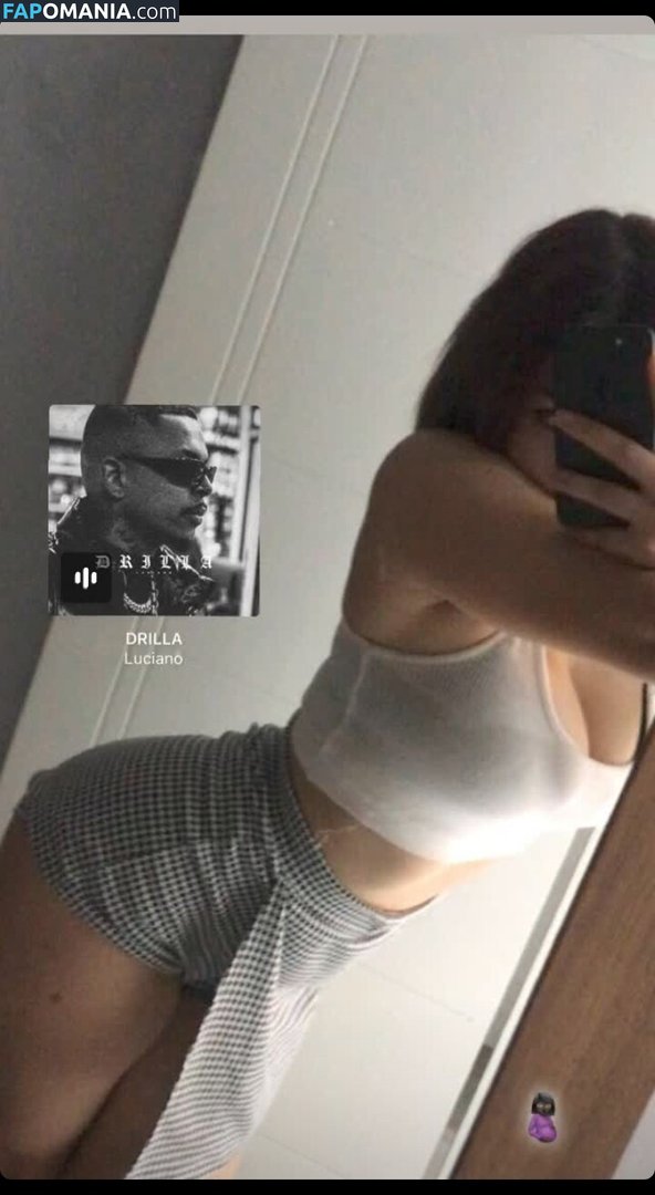 Sudemathers Обнажённый OnlyFans  Утёкшее фото #5