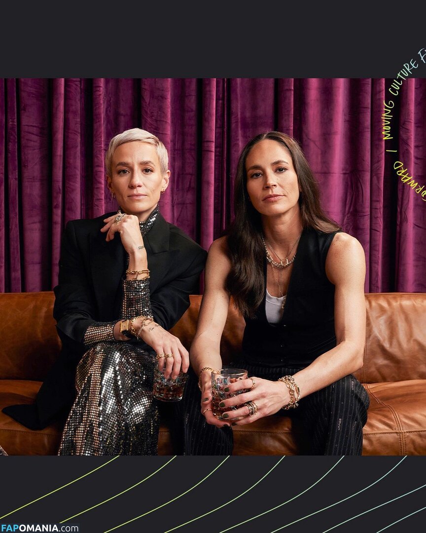 Sue Bird / WNBA Player / https: / s10bird / sbird10 Обнажённый OnlyFans  Утёкшее фото #3