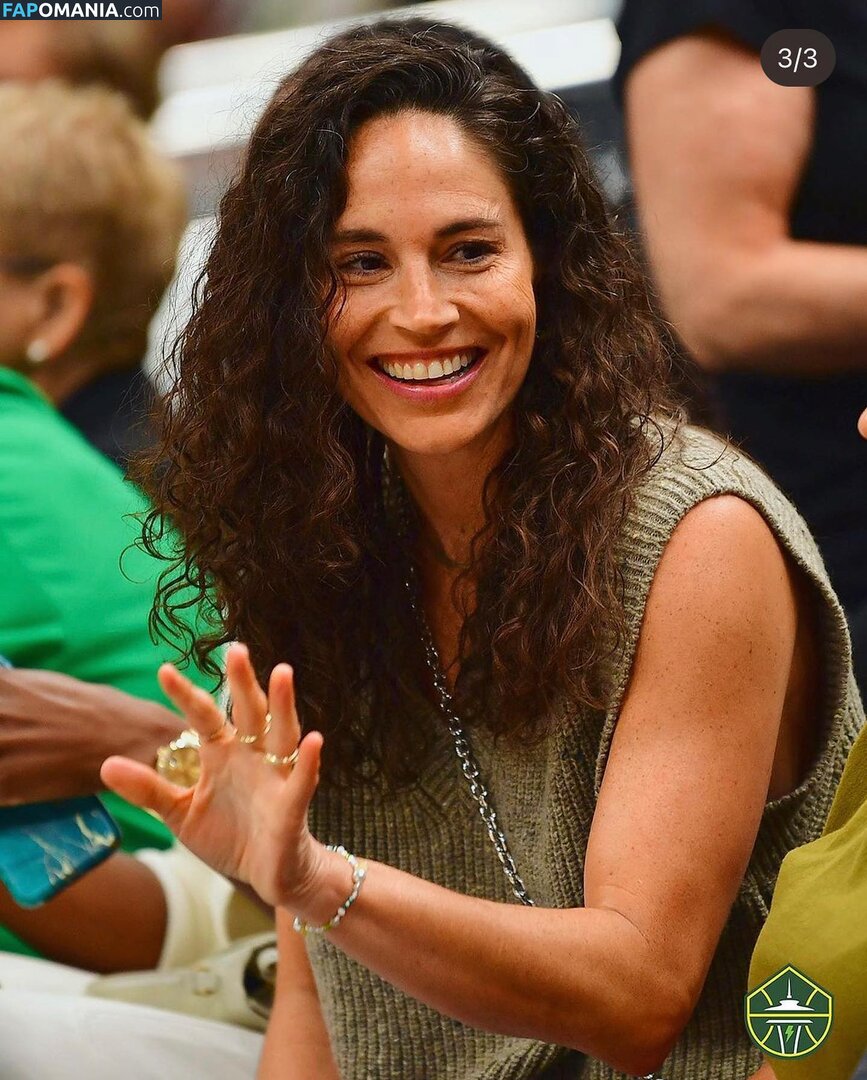 Sue Bird / WNBA Player / https: / s10bird / sbird10 Обнажённый OnlyFans  Утёкшее фото #8