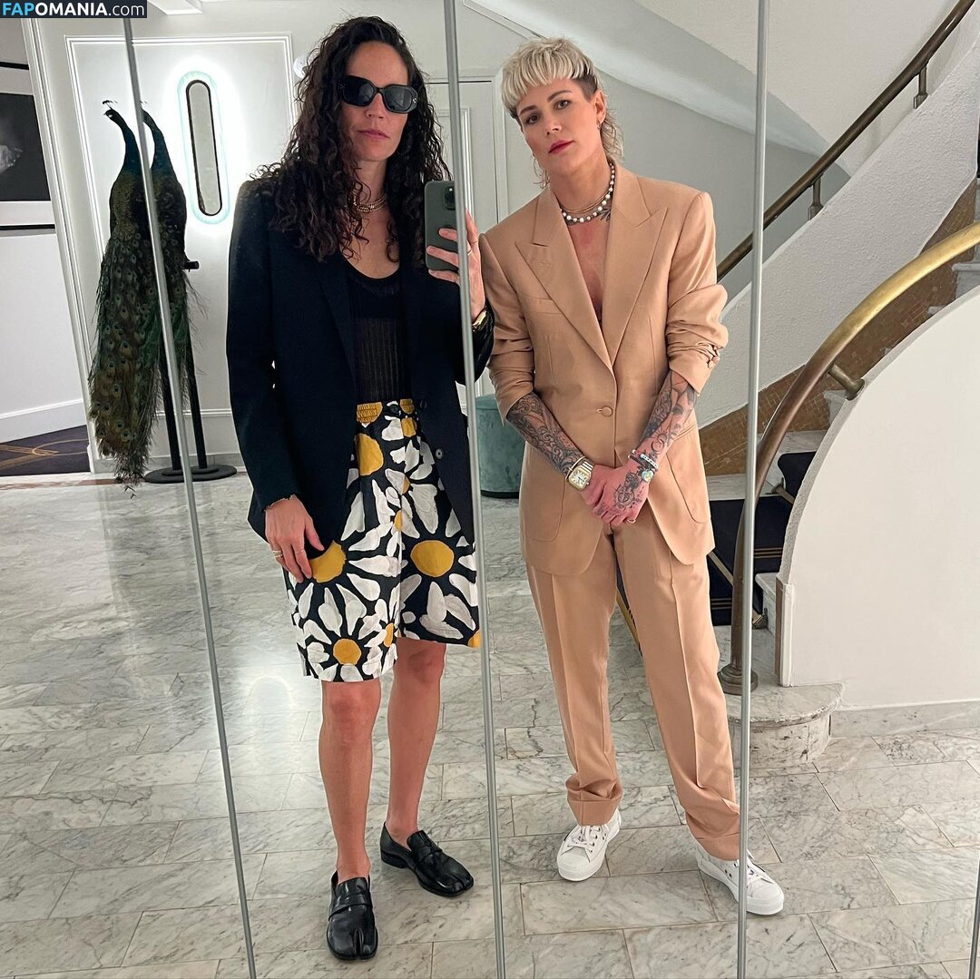 Sue Bird / WNBA Player / https: / s10bird / sbird10 Обнажённый OnlyFans  Утёкшее фото #11