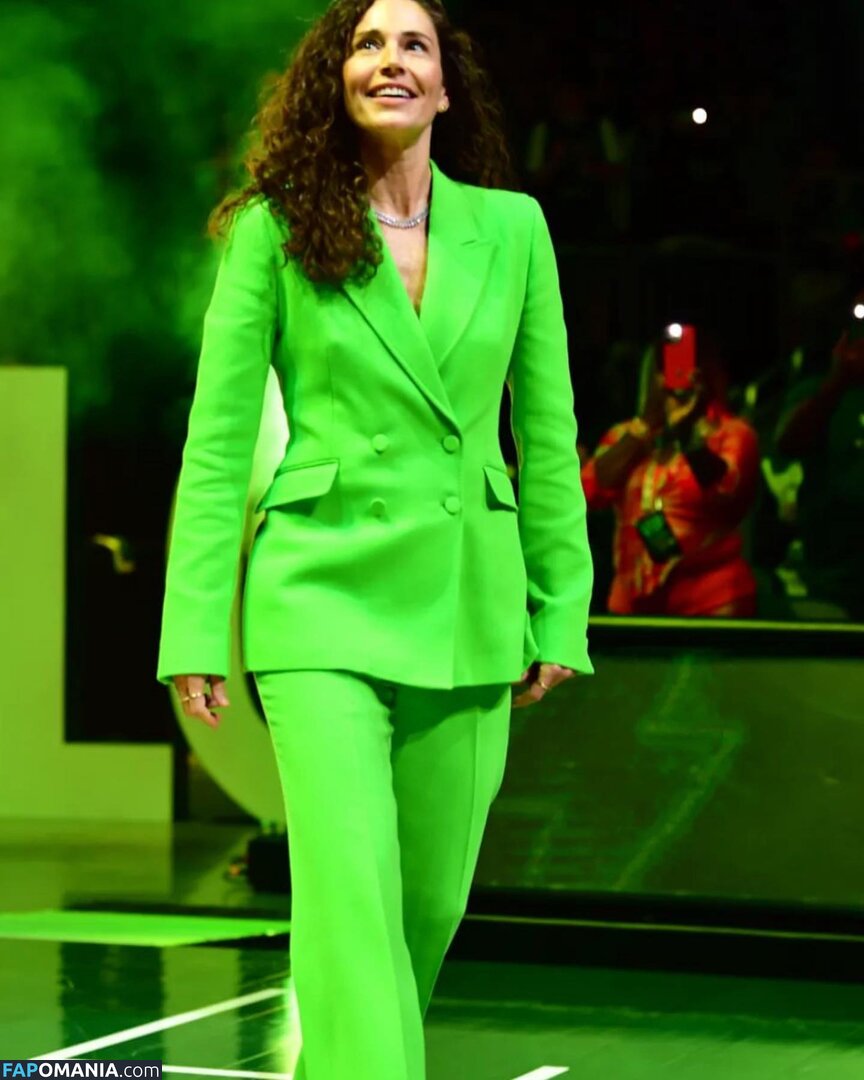 Sue Bird / WNBA Player / https: / s10bird / sbird10 Обнажённый OnlyFans  Утёкшее фото #12