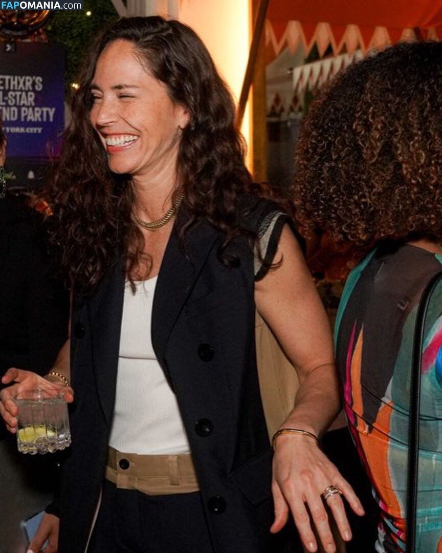 Sue Bird / WNBA Player / https: / s10bird / sbird10 Обнажённый OnlyFans  Утёкшее фото #15