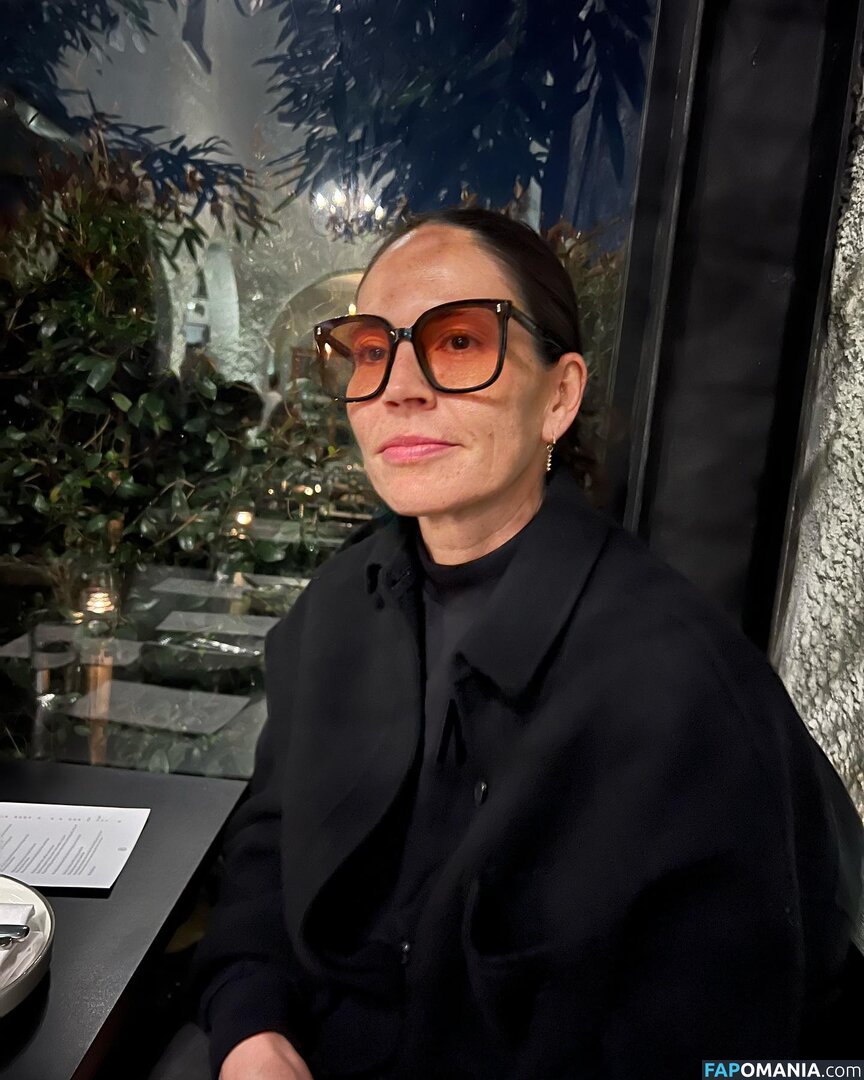 Sue Bird / WNBA Player / https: / s10bird / sbird10 Обнажённый OnlyFans  Утёкшее фото #16