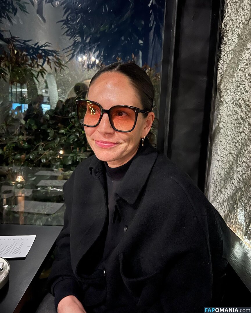 Sue Bird / WNBA Player / https: / s10bird / sbird10 Обнажённый OnlyFans  Утёкшее фото #17