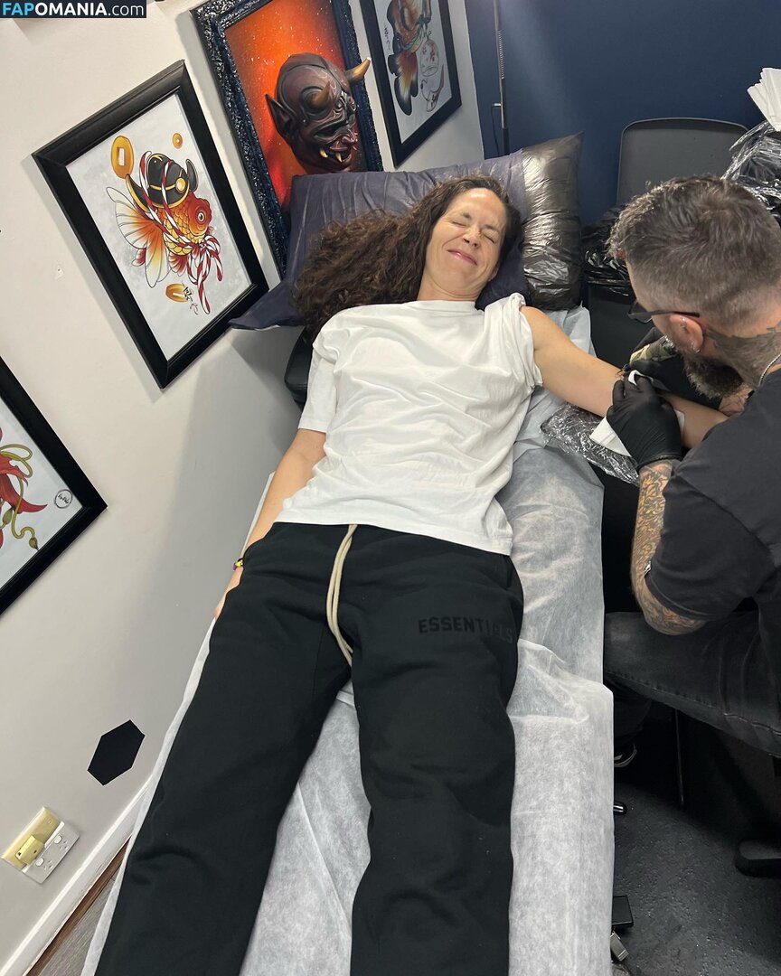 Sue Bird / WNBA Player / https: / s10bird / sbird10 Обнажённый OnlyFans  Утёкшее фото #18