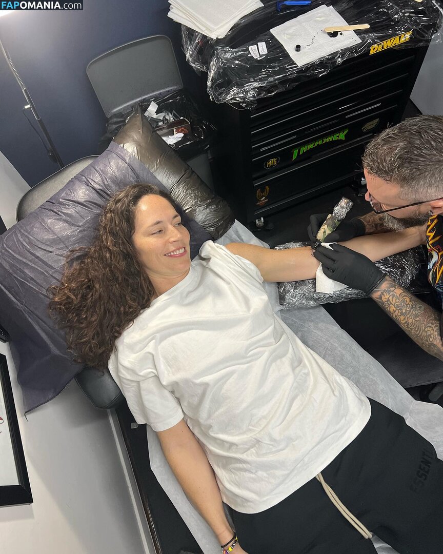 Sue Bird / WNBA Player / https: / s10bird / sbird10 Обнажённый OnlyFans  Утёкшее фото #20