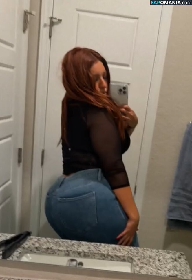 sue012 / sue012_ Обнажённый OnlyFans  Утёкшее фото #2