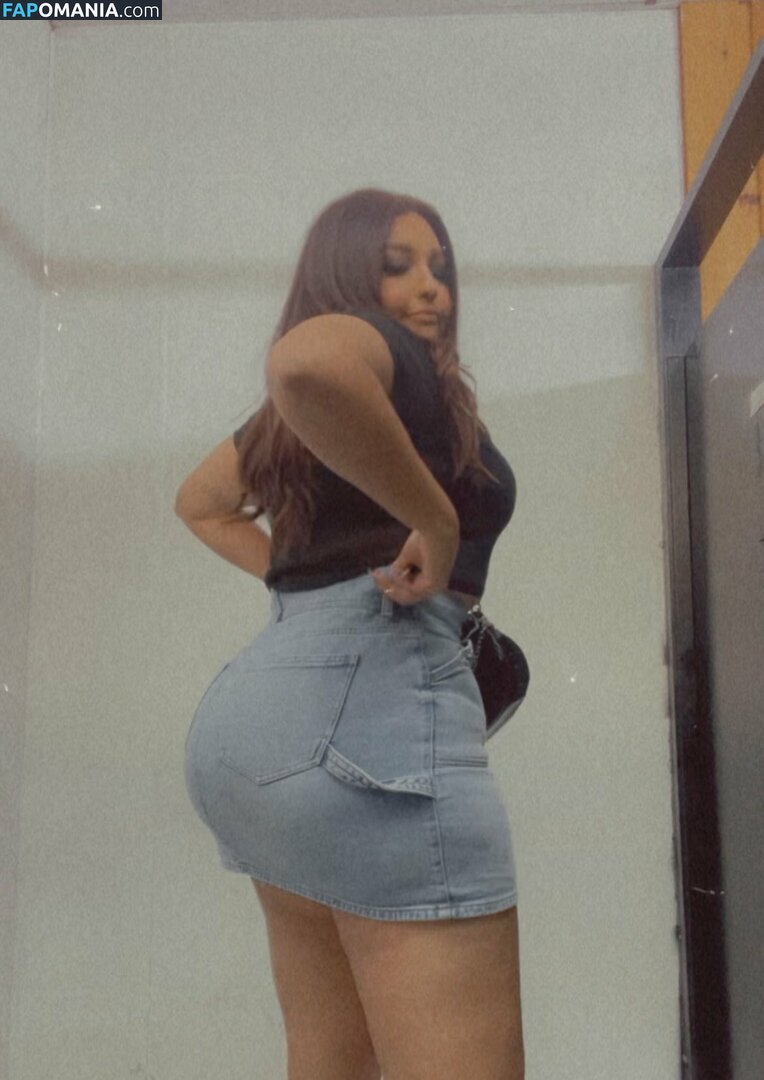 sue012 / sue012_ Обнажённый OnlyFans  Утёкшее фото #4