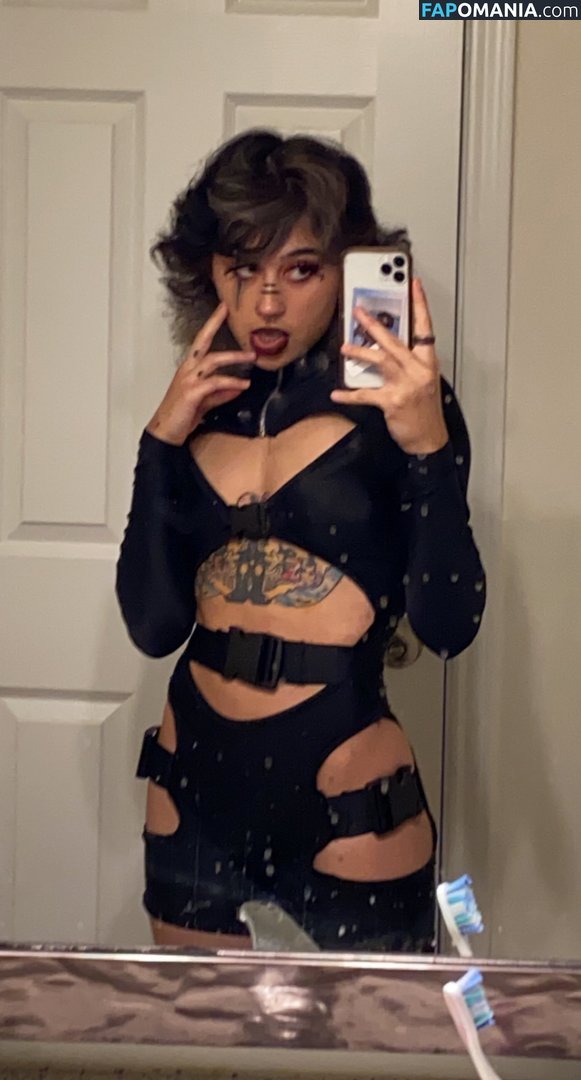 Azmideus / Suedmza / xslxtx Обнажённый OnlyFans  Утёкшее фото #14