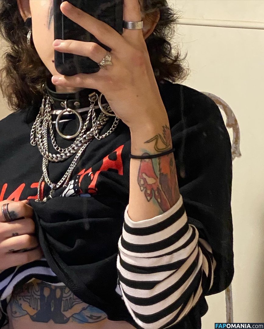 Azmideus / Suedmza / xslxtx Обнажённый OnlyFans  Утёкшее фото #29