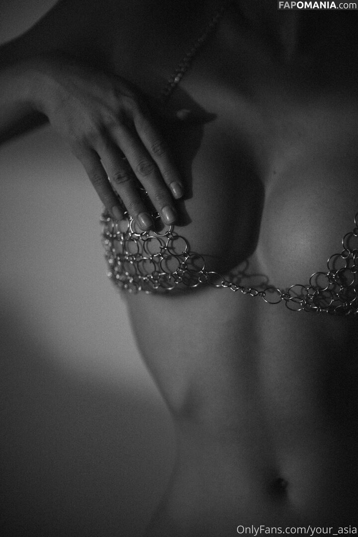 suelina / suelinaa Обнажённый OnlyFans  Утёкшее фото #60