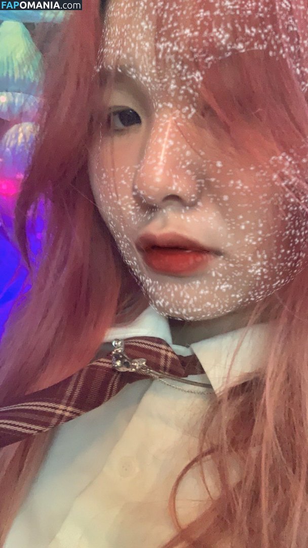 Sugar Ree / callmeree_sg / reenie_2809 / sugar_ree / sugarpuddinfree Обнажённый OnlyFans  Утёкшее фото #13