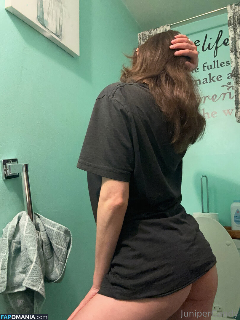 sugartime / sugartime.official Обнажённый OnlyFans  Утёкшее фото #1