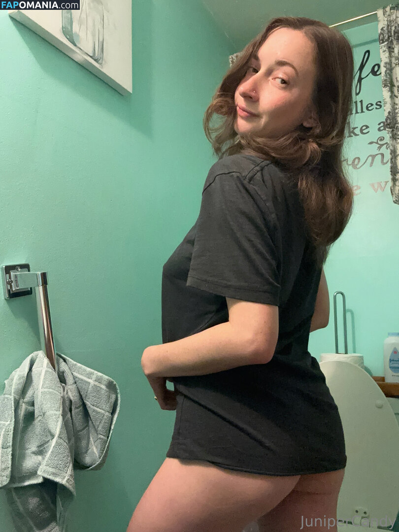 sugartime / sugartime.official Обнажённый OnlyFans  Утёкшее фото #2