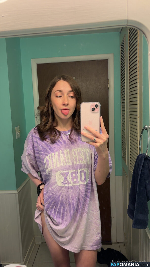 sugartime / sugartime.official Обнажённый OnlyFans  Утёкшее фото #5