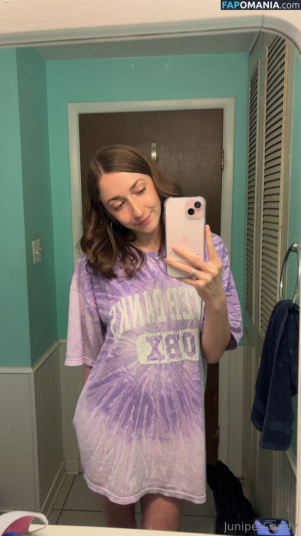 sugartime / sugartime.official Обнажённый OnlyFans  Утёкшее фото #6