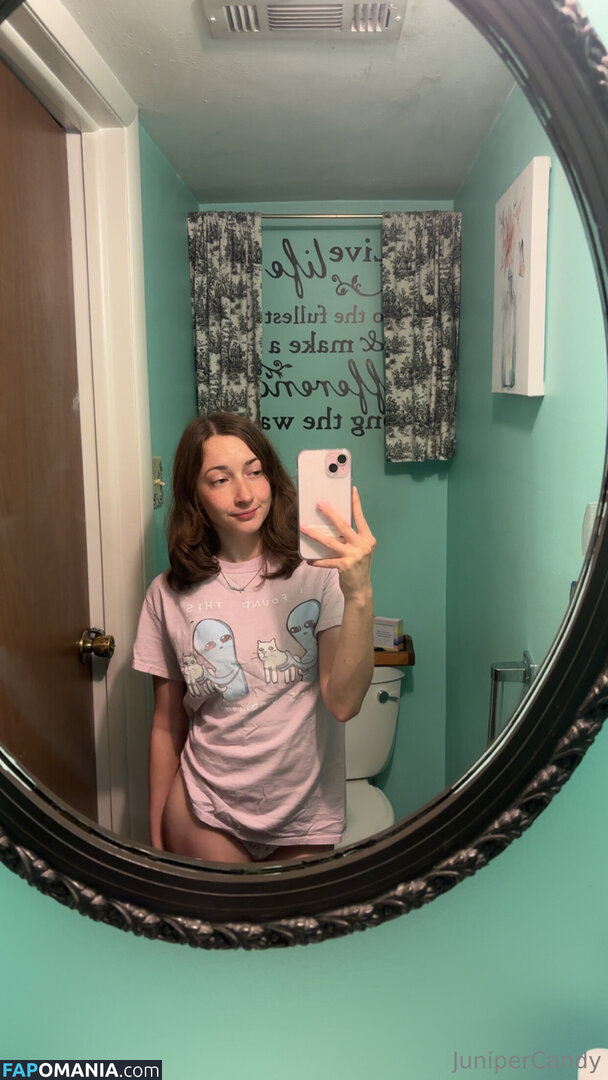 sugartime / sugartime.official Обнажённый OnlyFans  Утёкшее фото #8