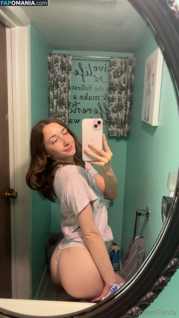 sugartime / sugartime.official Обнажённый OnlyFans  Утёкшее фото #9