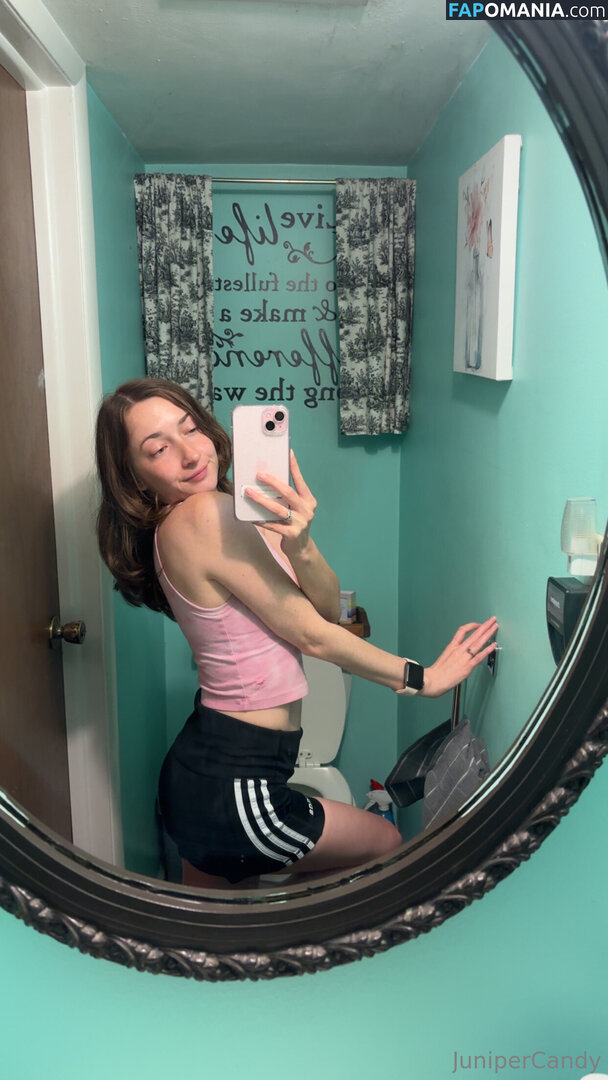 sugartime / sugartime.official Обнажённый OnlyFans  Утёкшее фото #13