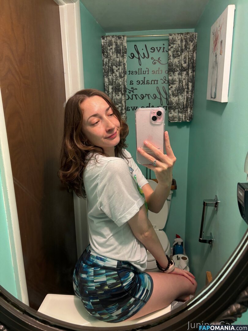 sugartime / sugartime.official Обнажённый OnlyFans  Утёкшее фото #14