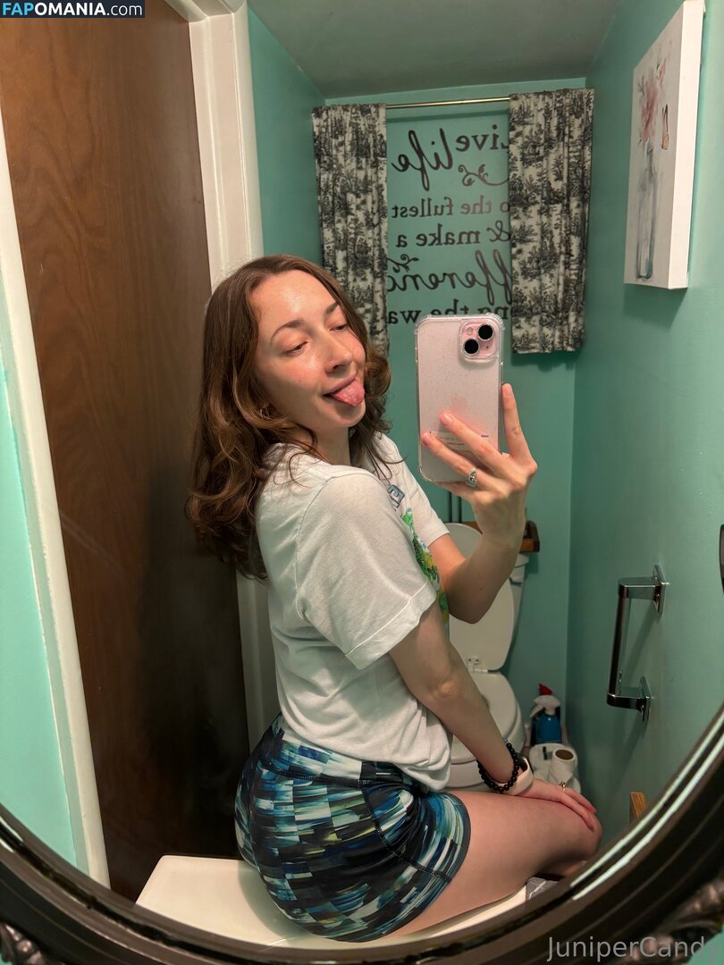 sugartime / sugartime.official Обнажённый OnlyFans  Утёкшее фото #15