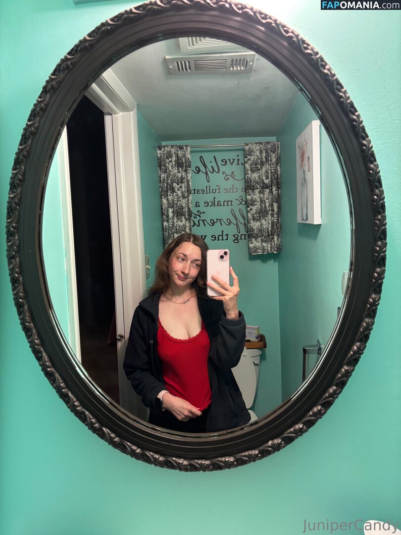 sugartime / sugartime.official Обнажённый OnlyFans  Утёкшее фото #16